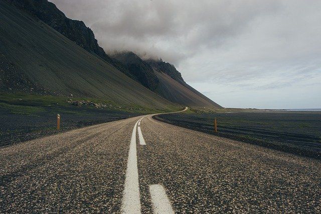 Las mejores apps para viajar en autocaravana 1 apps viajes