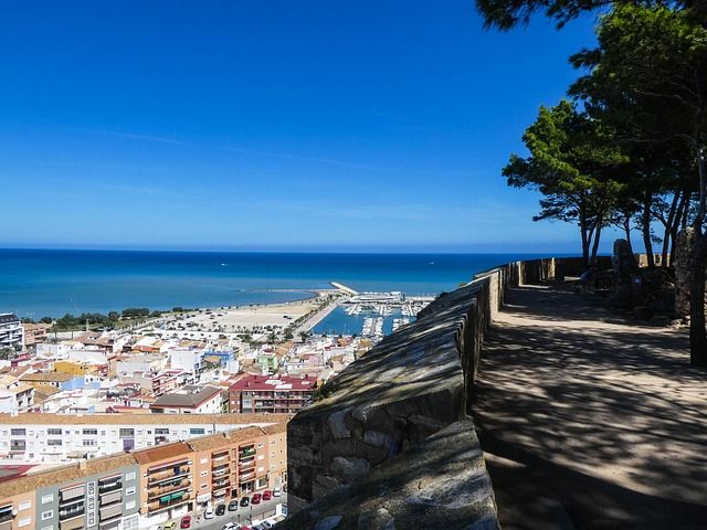 denia 1