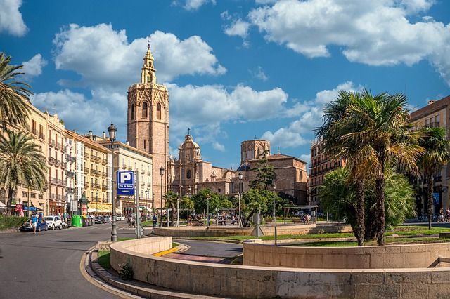 valencia2