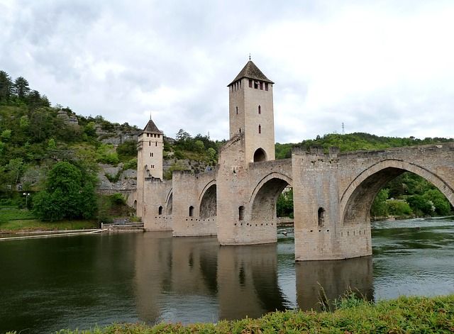 cahors