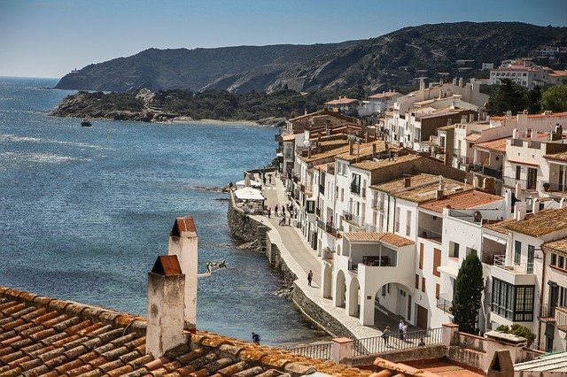 viajar en septiembre en autocaravana