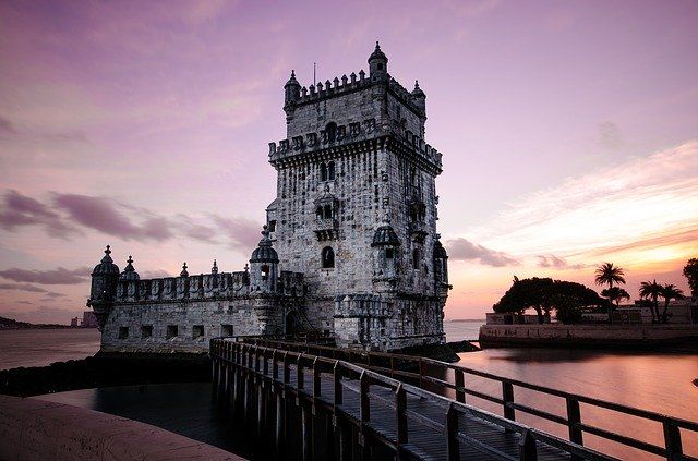 portugaal