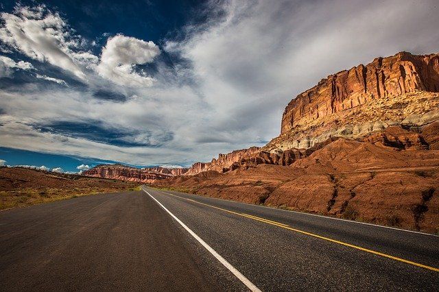¿Qué tener en cuenta antes de alquilar una autocaravana? ¿Qué tener en cuenta antes de alquilar una autocaravana?