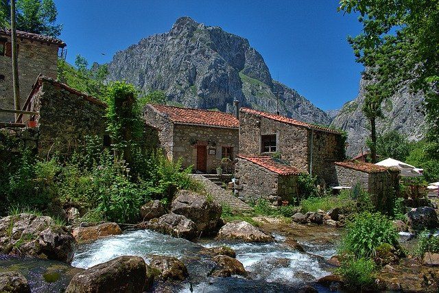 Viajar en pareja en autocaravana este 14 de febrero 2 asturias