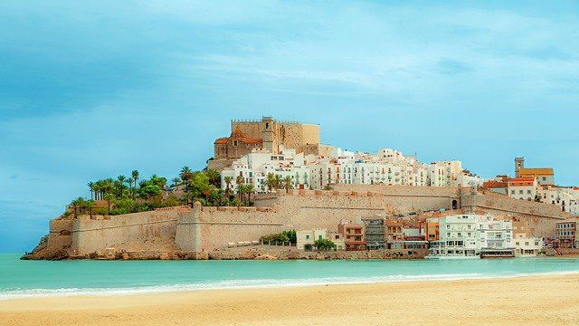 Consejos para un novato en autocaravana 2 espana en autocaravana