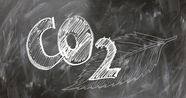Consejos para emitir menos CO2 al viajar en autocaravana