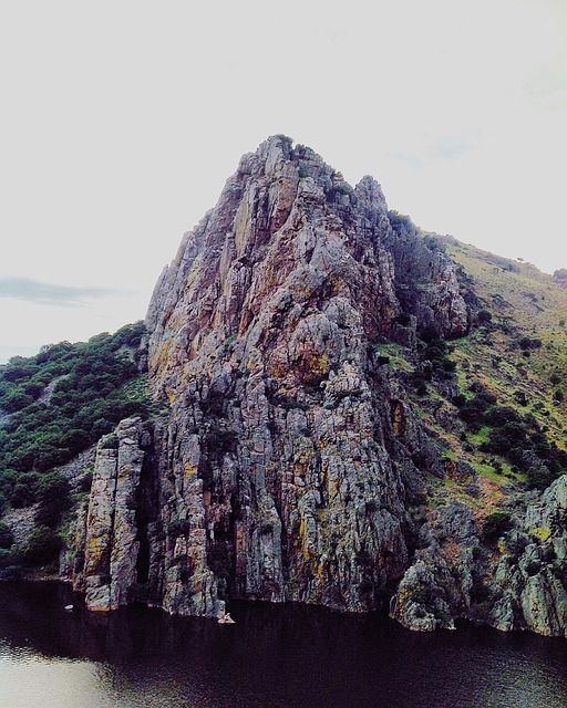 monfrague