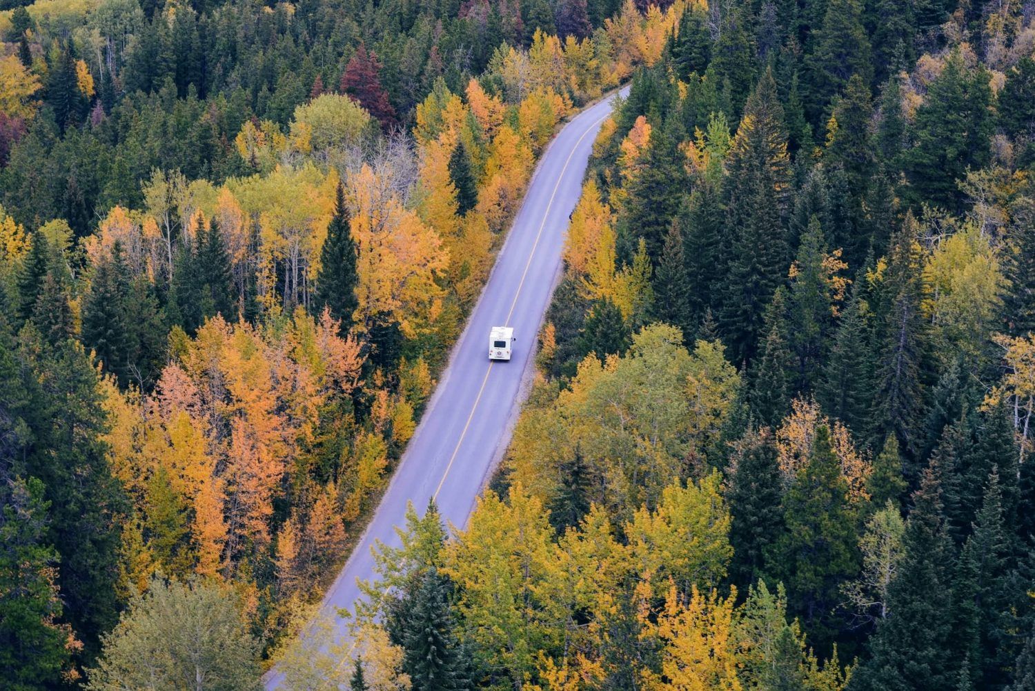 ¿Comprar o alquilar una autocaravana? 3 comprar o alquilar autocaravana
