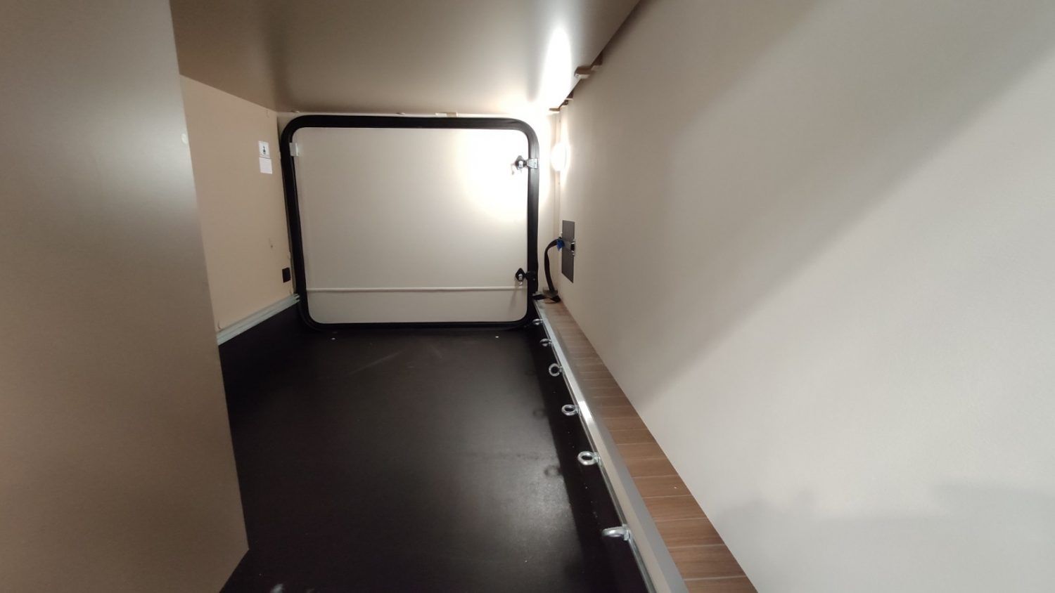 Autocaravana Laika Integral Ocean 725: Una experiencia de viaje inigualable 3 051a653f d731 418d a6e5 e00e7c6d2d44