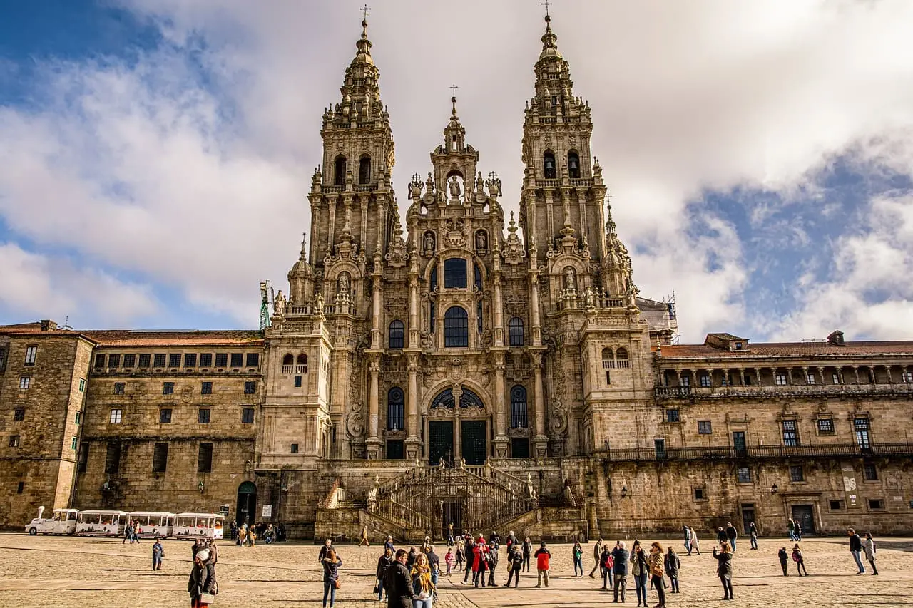 catedral santiago.jpg